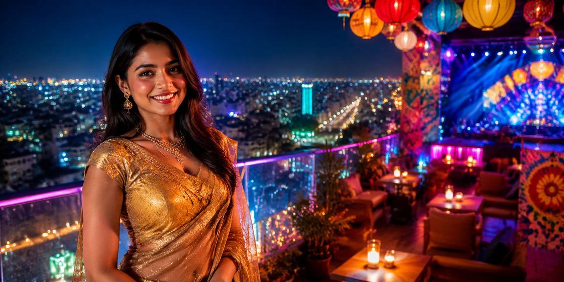 ppvip2