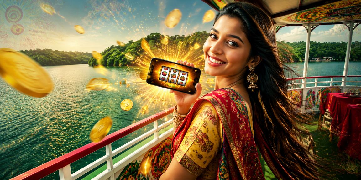 ppvip2