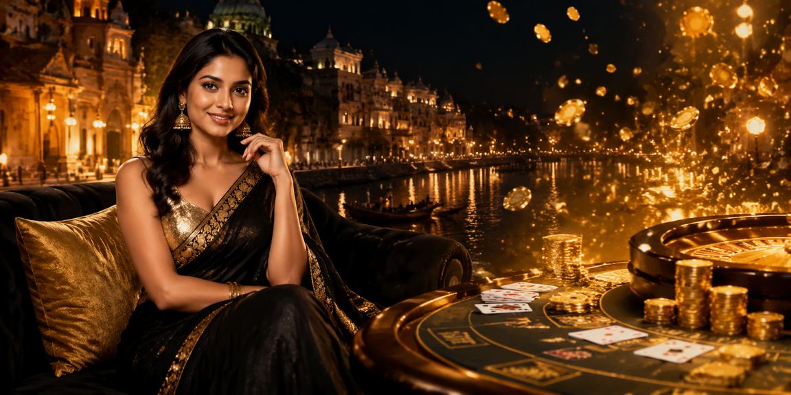 ppvip2 Golden Dragon