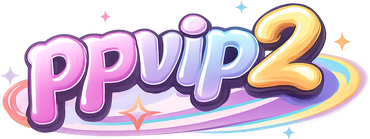 ppvip2 logo